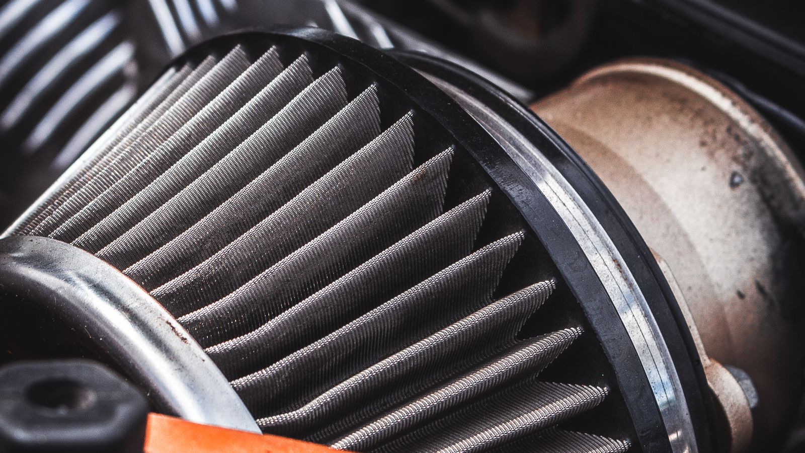 When to Replace Your Engine Air Filter (and the Cabin One Everyone Forgets)